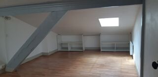 Appartement � louer 2 pi�ces 28 m�