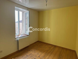 Maison à vendre 6 pièces 97 m²
