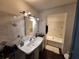  Maison � vendre 13 pi�ces 300 m�