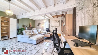  Maison à vendre 9 pièces 240 m²