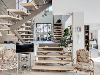  Maison  vendre 4 pices 180 m