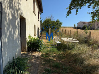  Maison  vendre 5 pices 122 m