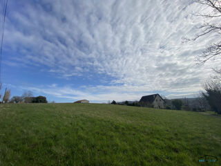  Terrain � vendre 4111 m�