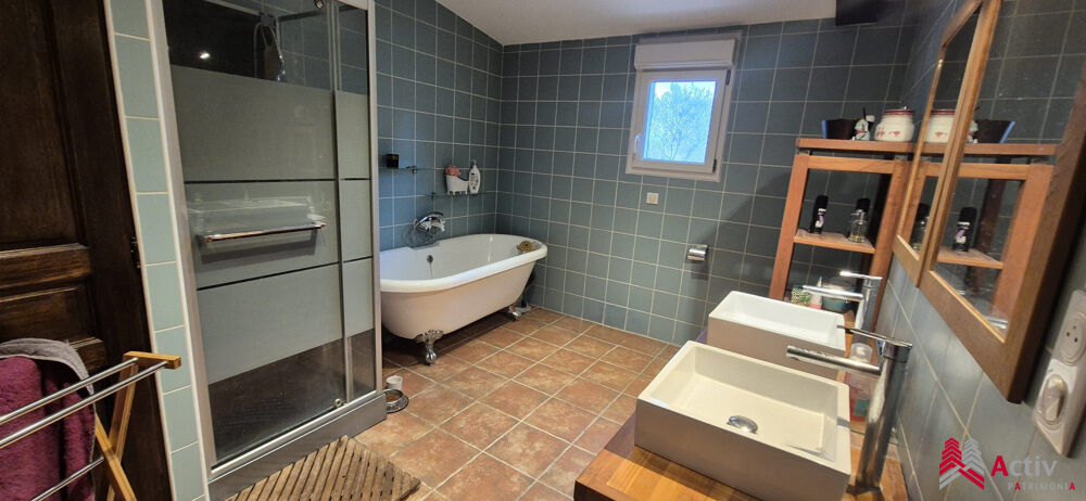 � vendre  Maison Arles (13200)