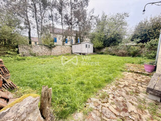  Maison � vendre 4 pi�ces 170 m�