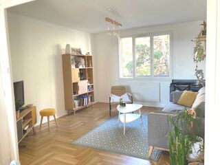  Colocation Demande3 pi�ces 59 m�