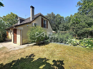 Vente Maison Maison à vendre Cardesse Cardesse