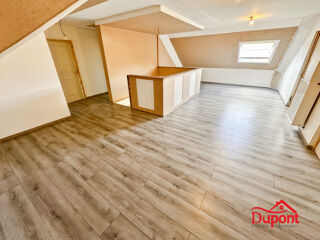  Maison � vendre 8 pi�ces 230 m�