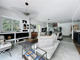  Maison � vendre 5 pi�ces 180 m�