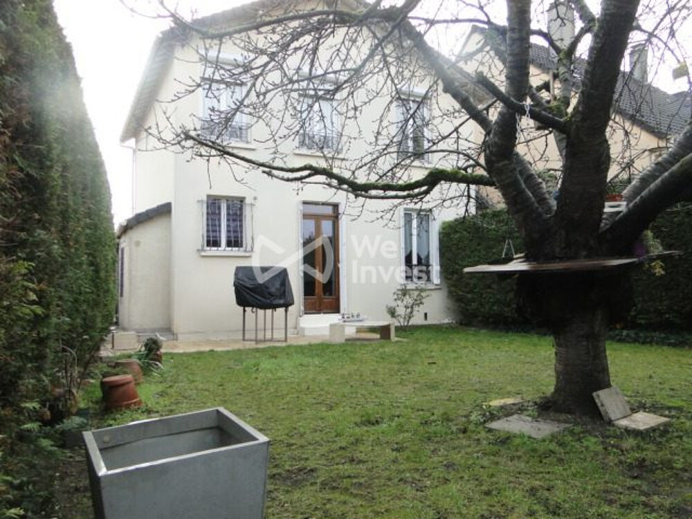 F5 LE BLANC MESNIL SQUARE STALINGRAD!