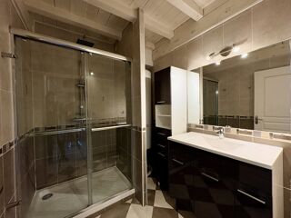  Appartement  vendre 3 pices 87 m