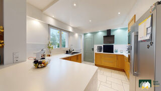  Maison � vendre 5 pi�ces 147 m�