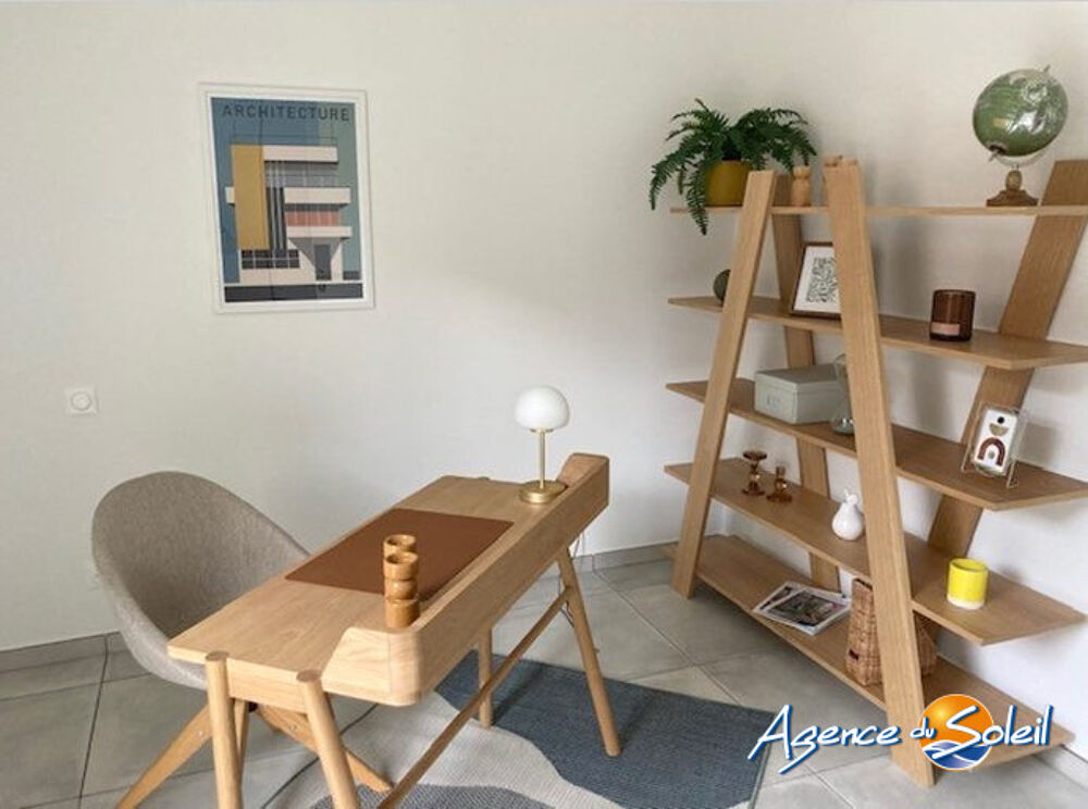 � vendre  Maison Collioure (66190)