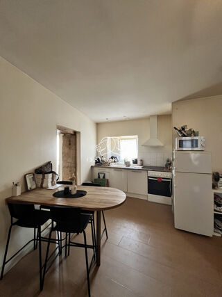  Immeuble � vendre 179 m�