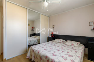  Maison à vendre 5 pièces 96 m²