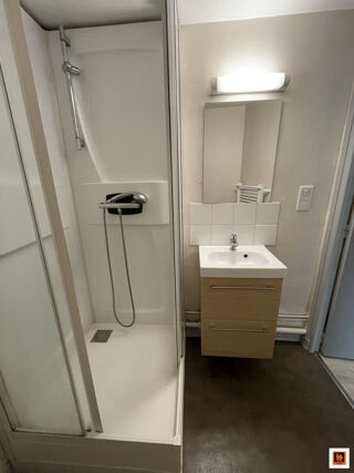  Maison � louer 4 pi�ces 81 m�