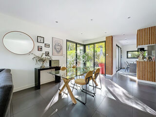  Maison  vendre 5 pices 130 m