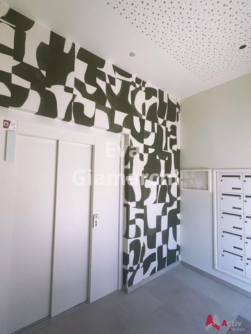 � vendre  Appartement Montpellier (34070)