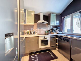  Maison à vendre 4 pièces 62 m²