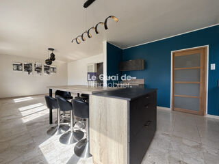  Maison à vendre 7 pièces 221 m²
