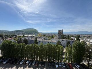  Appartement � vendre 5 pi�ces 103 m�