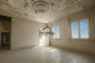  Maison � vendre 5 pi�ces 98 m�