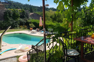  Maison � vendre 6 pi�ces 103 m�