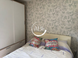  Maison � vendre 3 pi�ces 46 m�