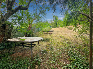  Appartement  vendre 3 pices 64 m