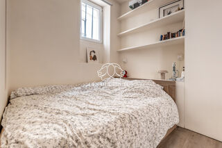  Appartement  vendre 2 pices 26 m