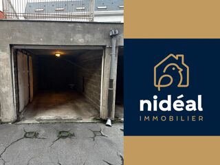  Immeuble à vendre 12 m²