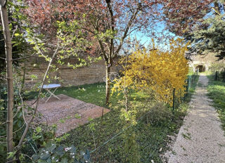  Appartement à vendre 3 pièces 84 m²