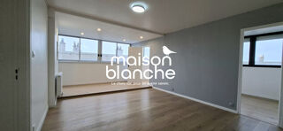  Appartement à vendre 5 pièces 114 m²