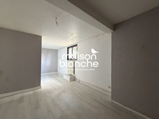  Maison à louer 4 pièces 119 m²