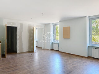  Immeuble  vendre 274 m Cours