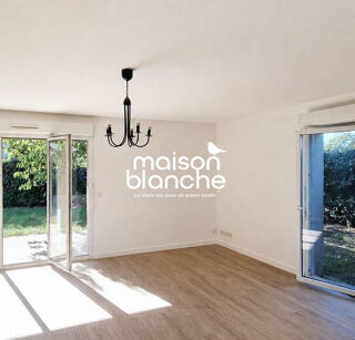  Maison à louer 4 pièces 81 m²