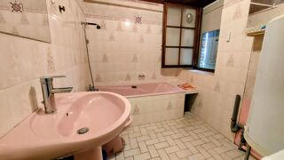  Maison � vendre 4 pi�ces 94 m�