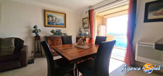  Appartement à vendre 3 pièces 78 m²