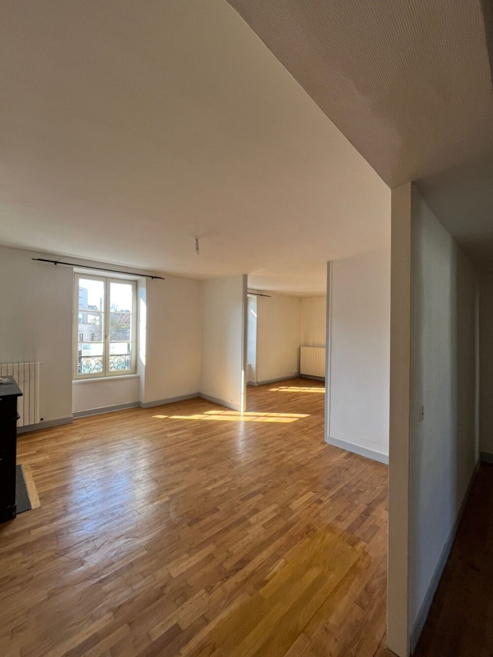 Vente Immeuble Vente Immeuble de Rapport à LIMOGES Limoges