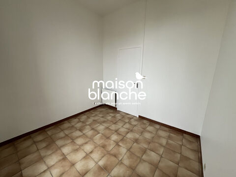  Appartement � louer 2 pi�ces 36 m�