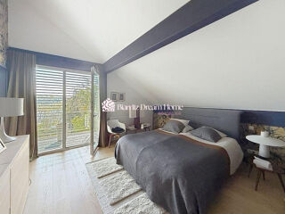  Maison à vendre 7 pièces 300 m²
