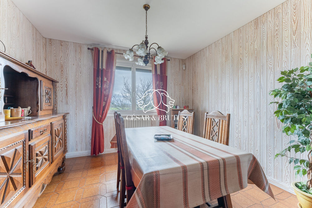 Vente Maison Maison � vendre Corbas Corbas
