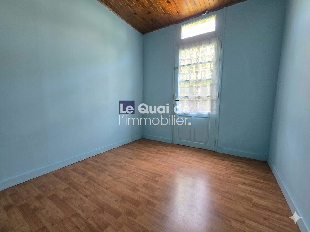 Vente Maison A VENDRE : MAISON INDIVIDUELLE Saint-martin-le-vinoux