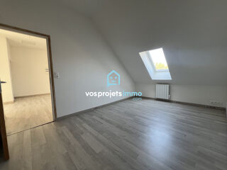  Appartement � louer 2 pi�ces 39 m�