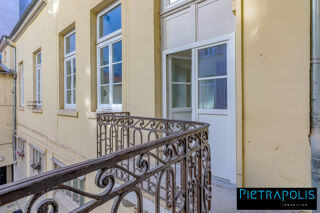  Appartement � vendre 4 pi�ces 72 m�