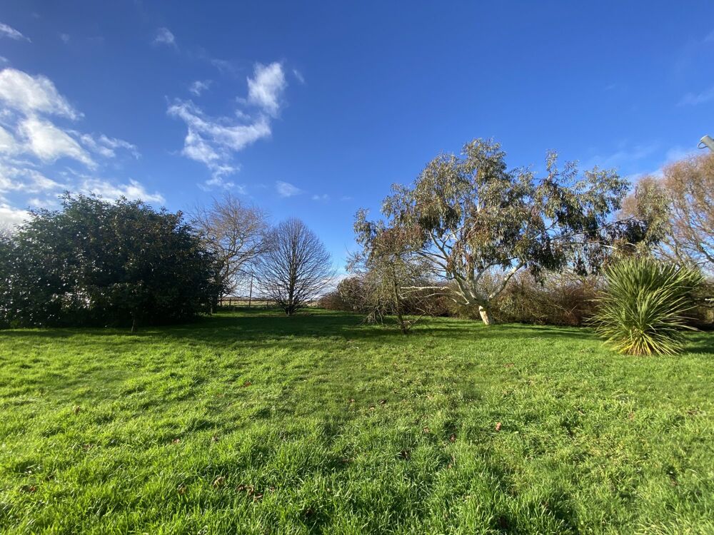 � vendre  Maison Plo�zal (22260)