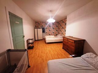  Maison à vendre 11 pièces 240 m²