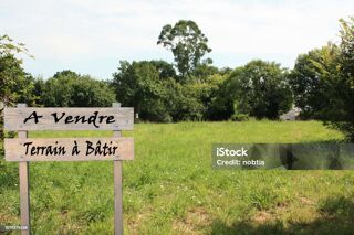  Terrain � vendre 18072 m�