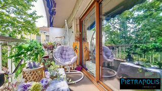  Appartement � vendre 3 pi�ces 74 m�