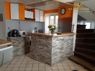  Immeuble � vendre 120 m�